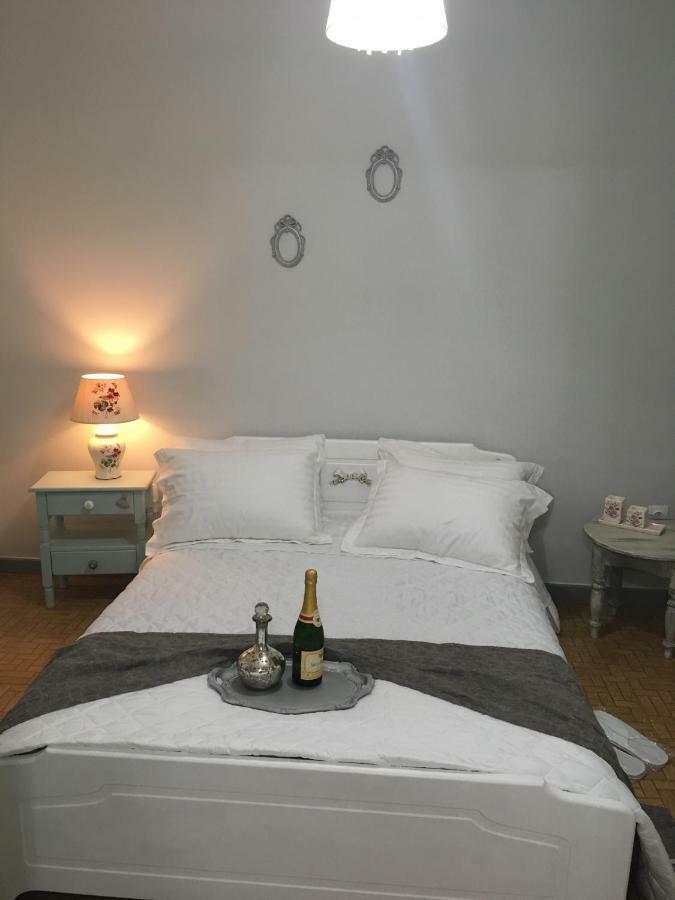 Villa Ermilia *