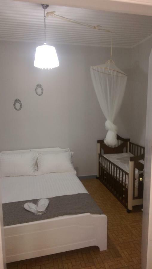 Villa Ermilia