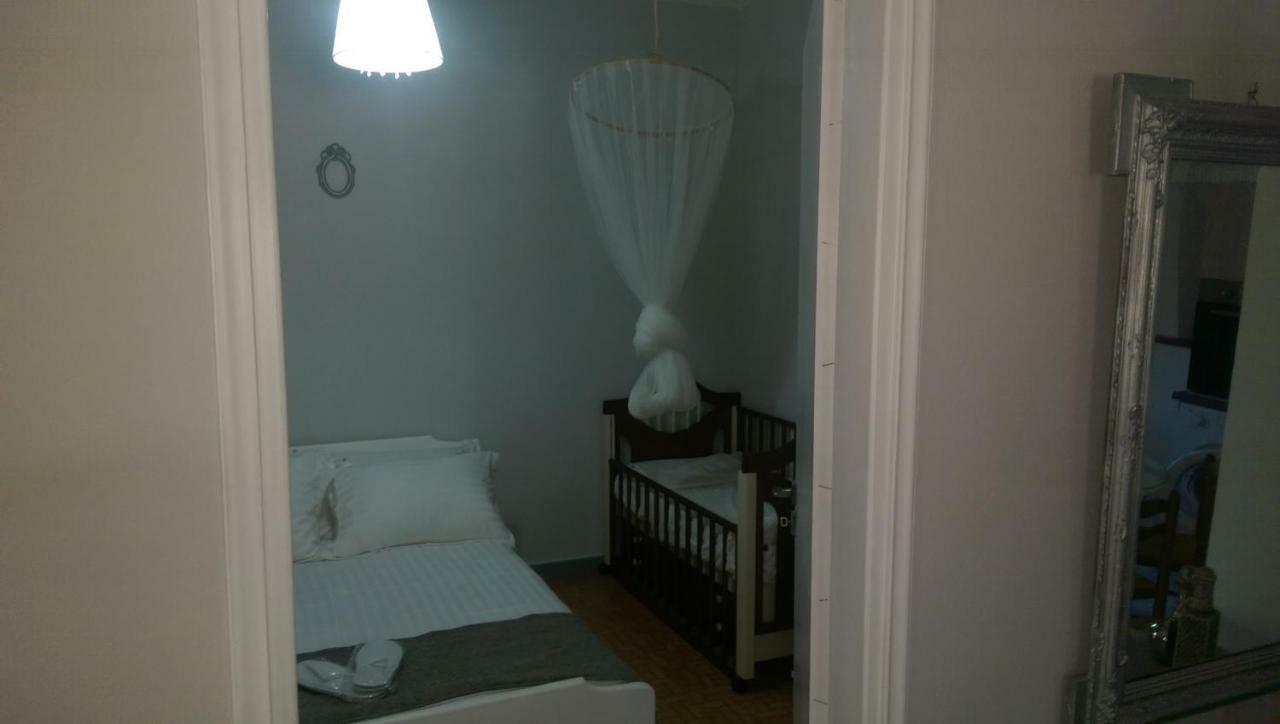 Ermilia Villa